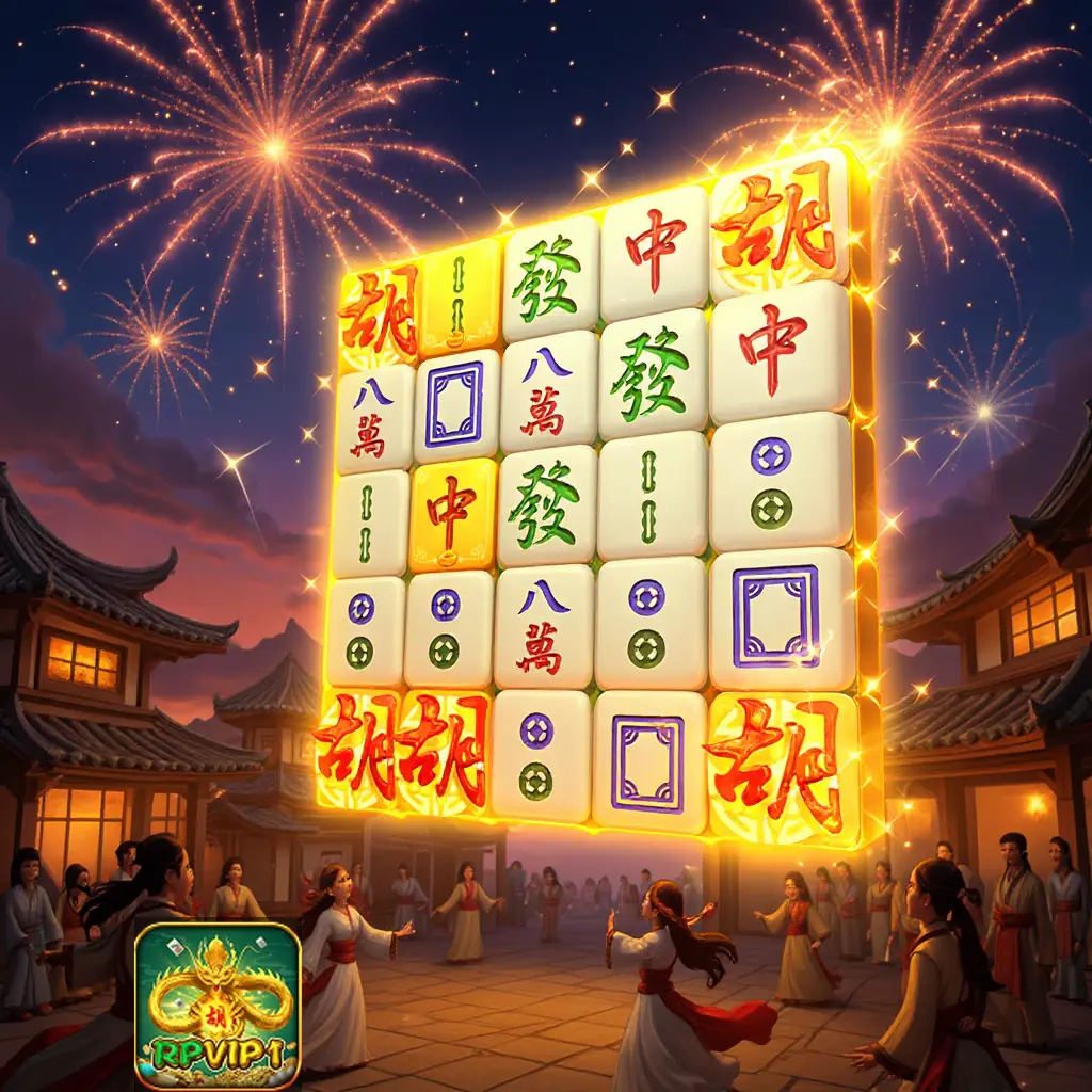 RPVIP1 Apk