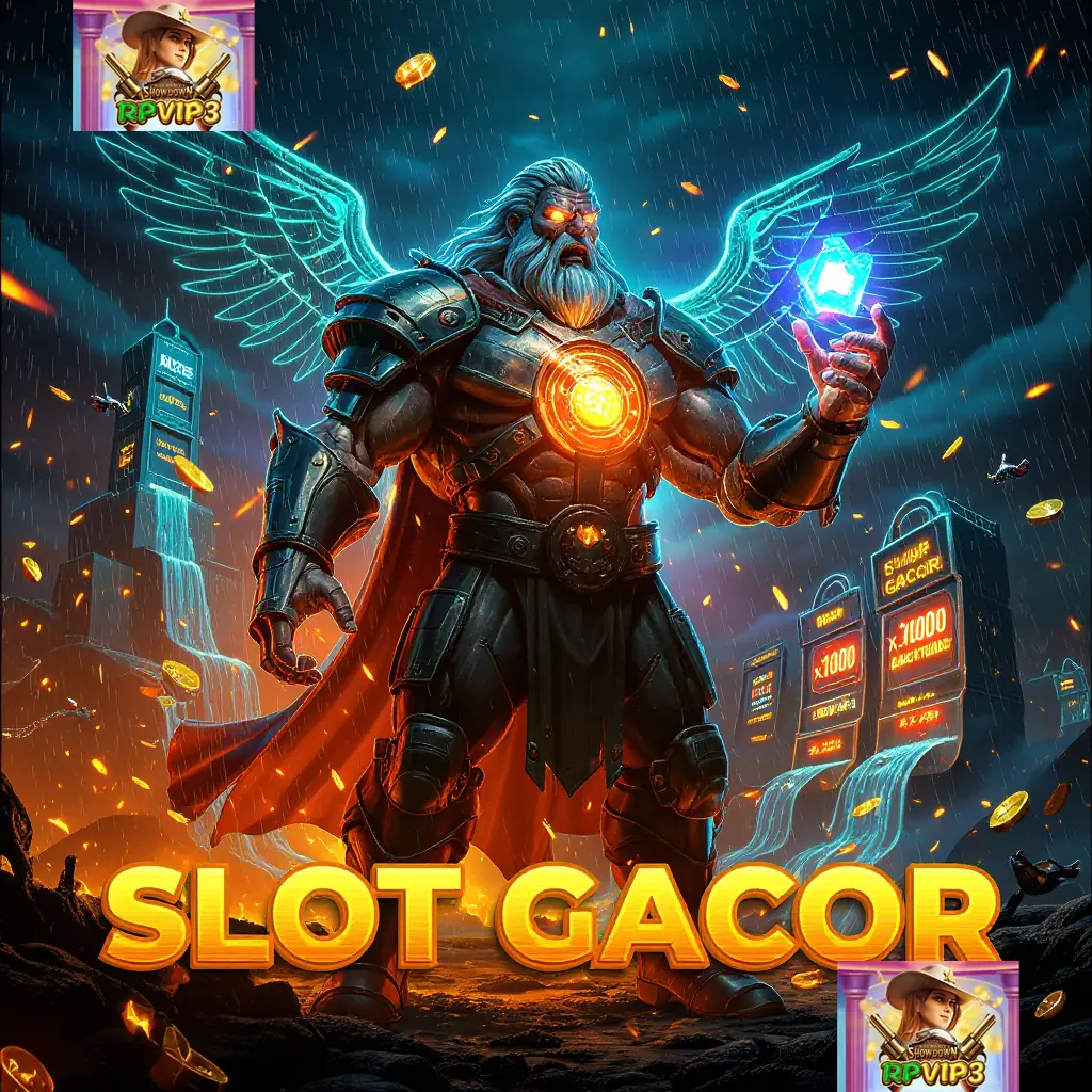 Popup| RPVIP3 Apk Slot Login Layanan Digital