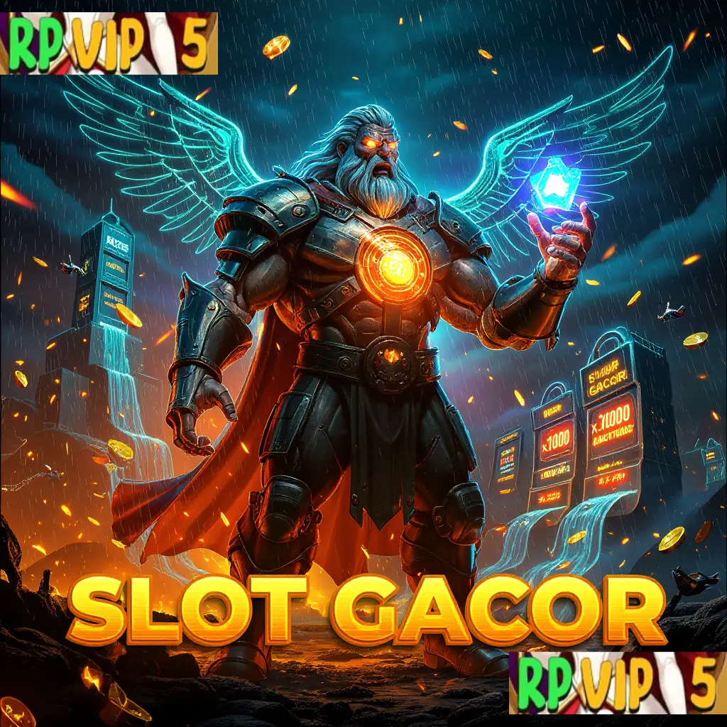 Popup| RPVIP5 Apk Slot Login Layanan Digital
