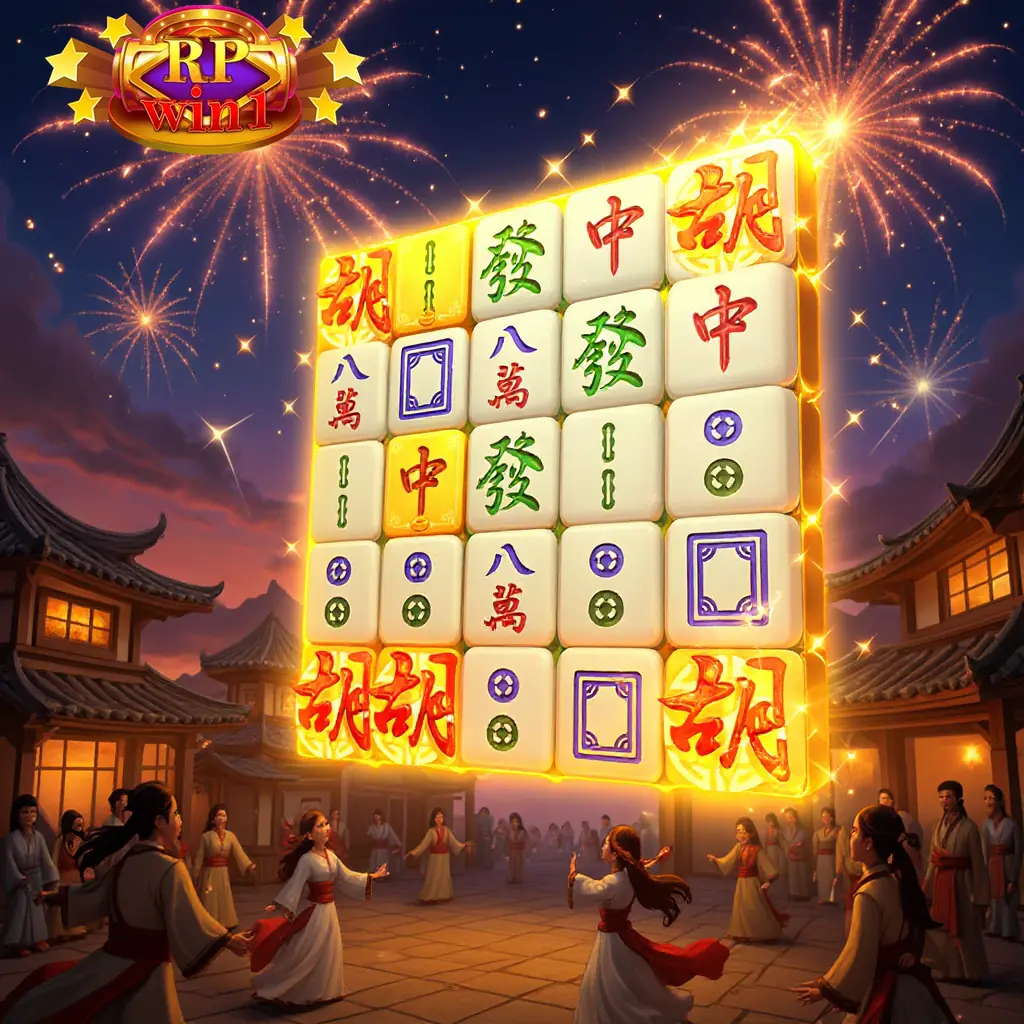 RPWIN1 Apk