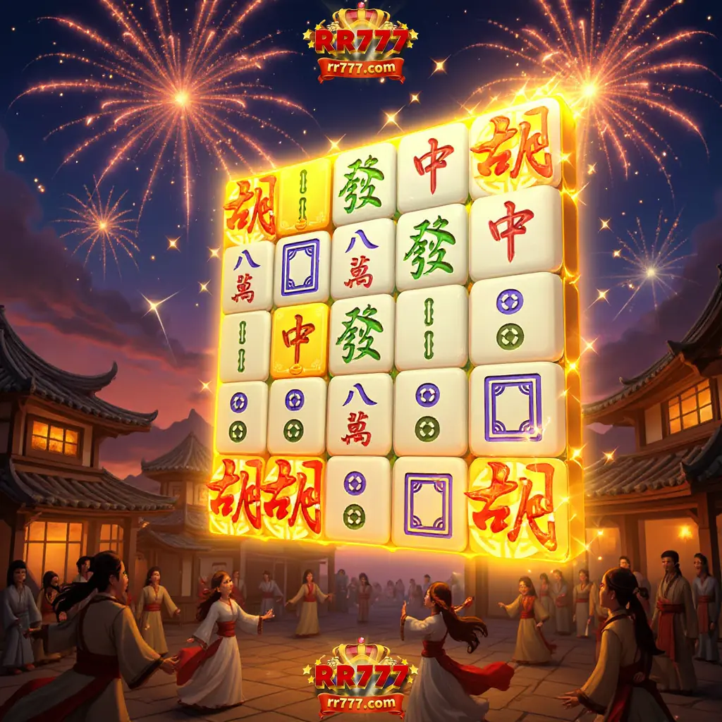 RR777 Apk