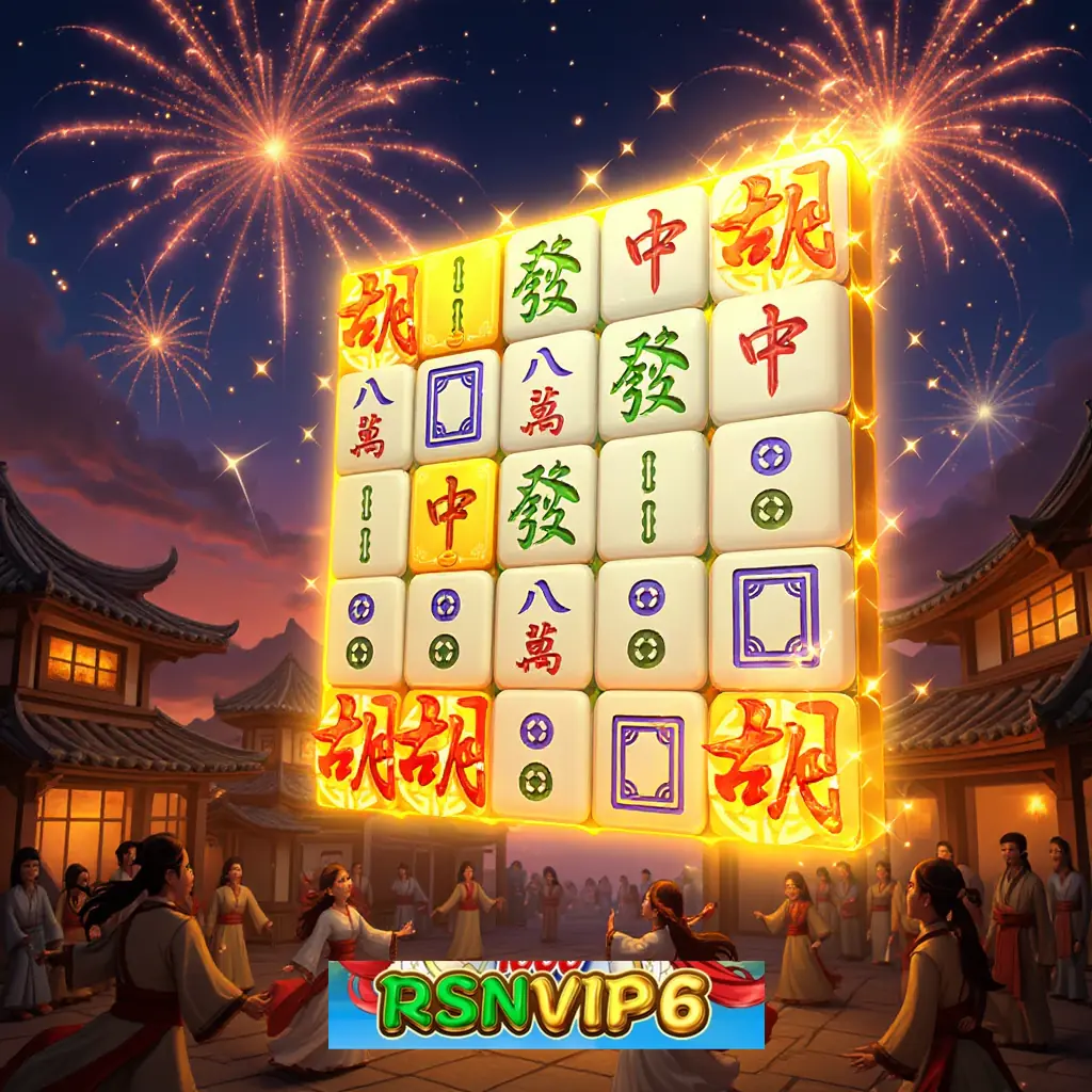 RSNVIP6 Apk