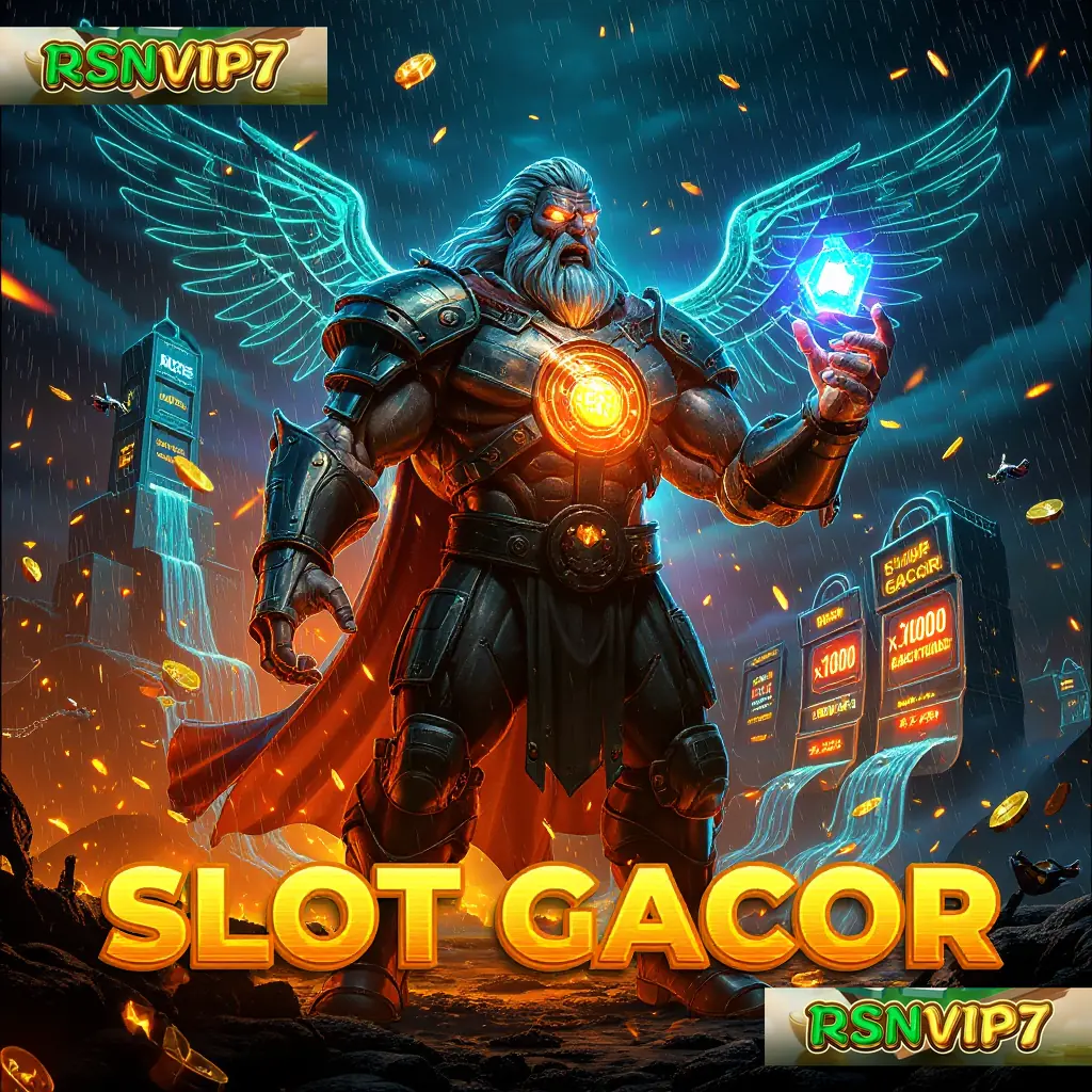 Popup| RSNVIP7 Apk Slot Login Layanan Digital