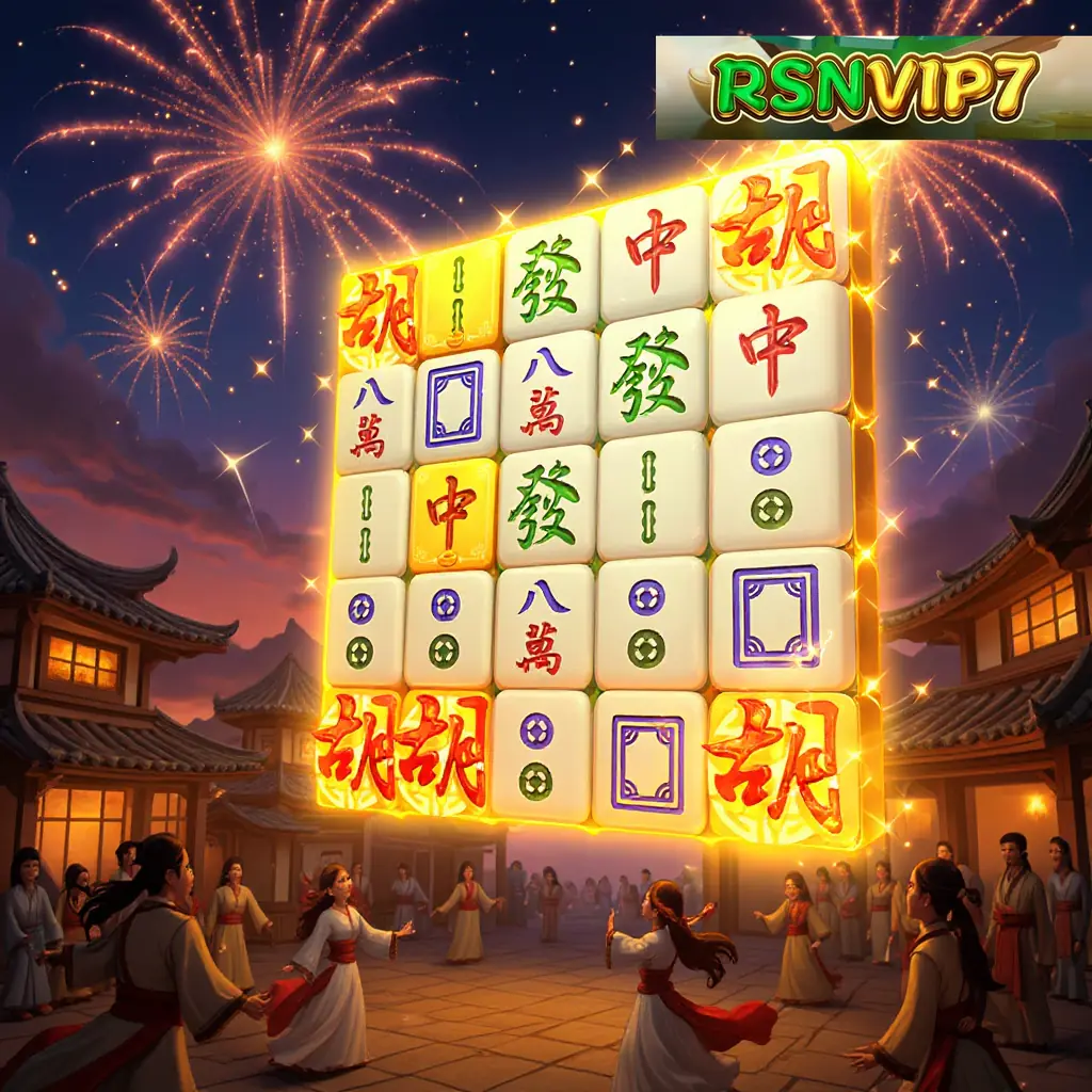 RSNVIP7 Apk