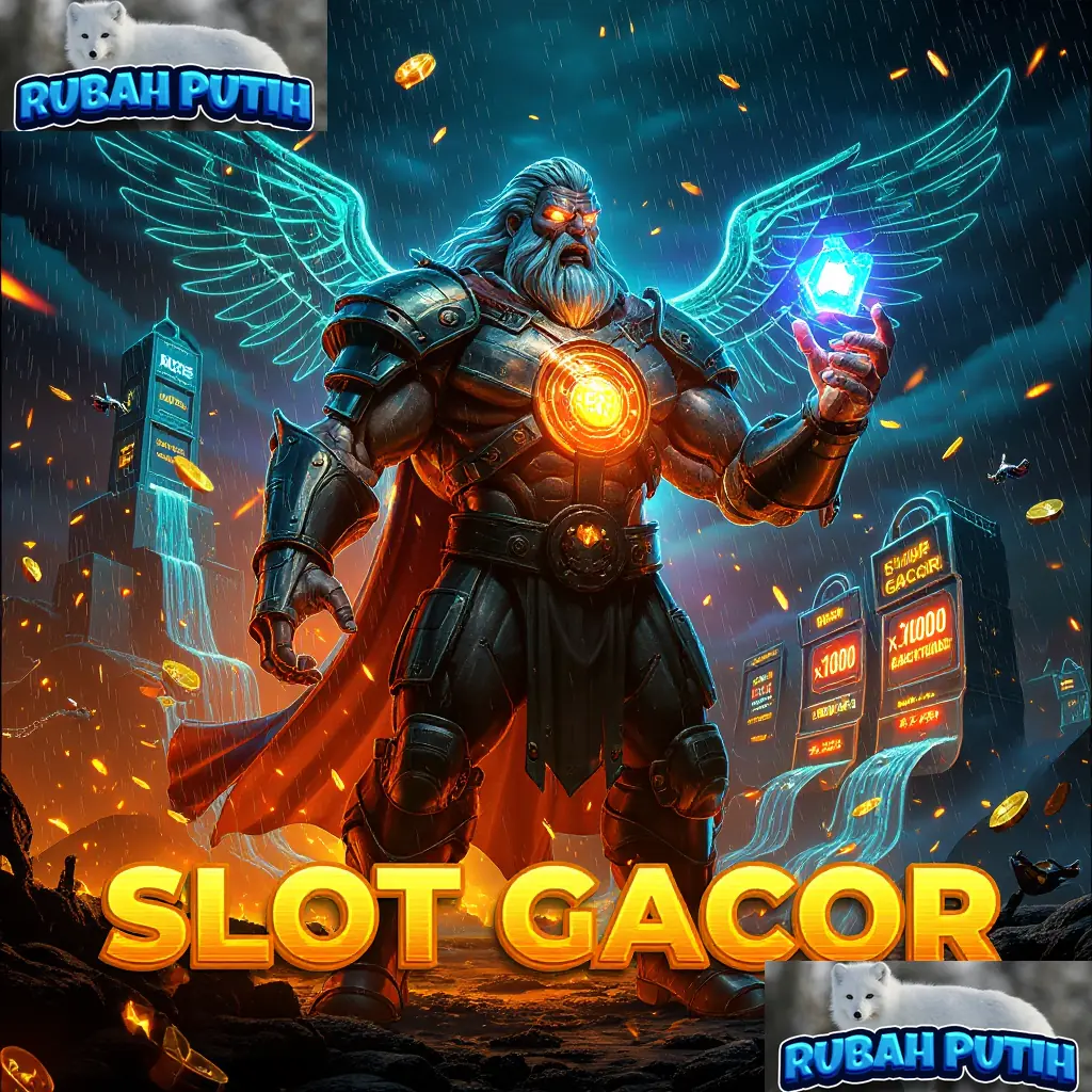 Popup| RUBAH PUTIH SLOT Apk Slot Login Layanan Digital