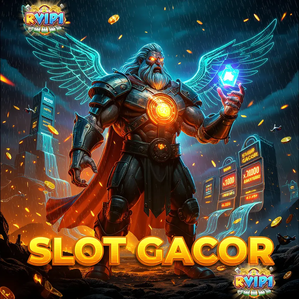 Popup| RVIP1 Apk Slot Login Layanan Digital