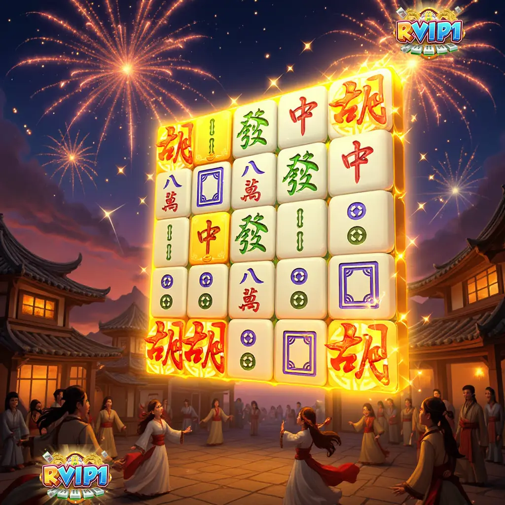 RVIP1 Apk