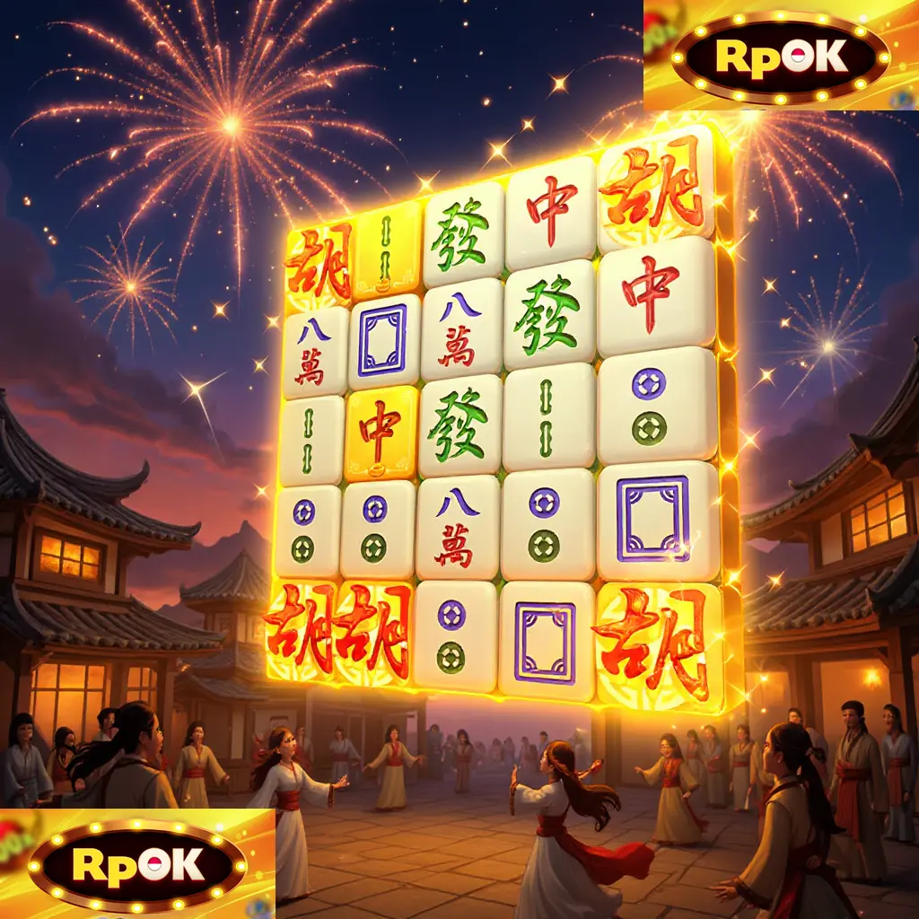 Rpok Apk