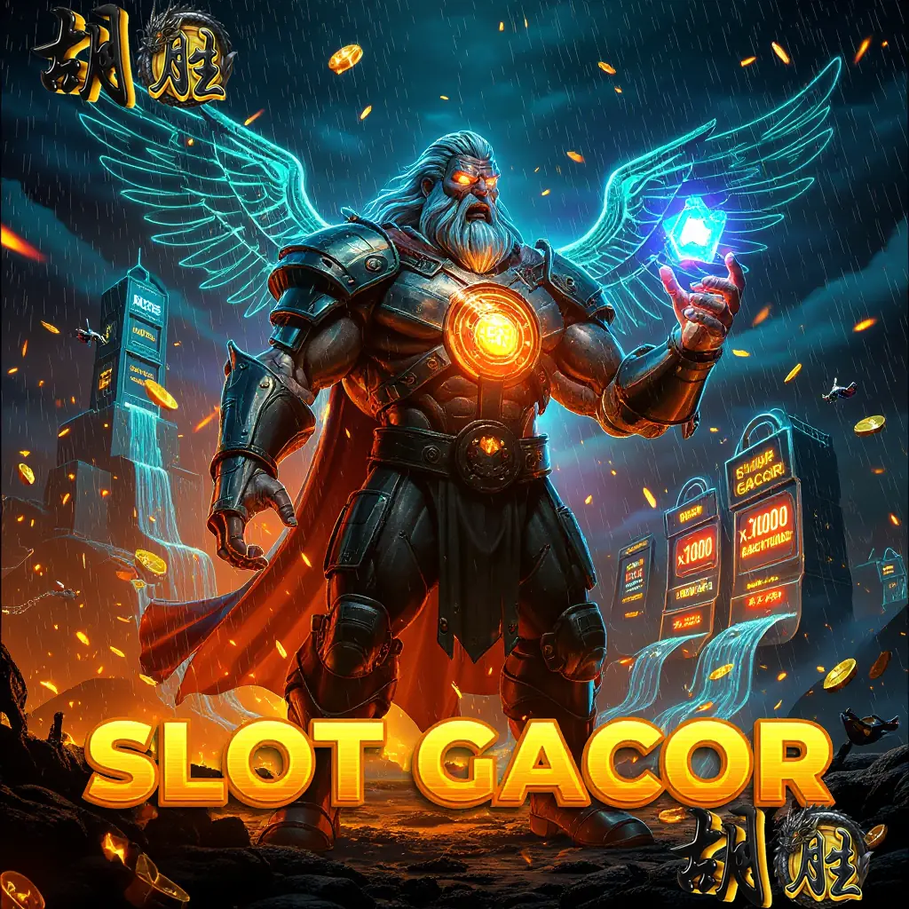 Popup| SCATTER HITAM Apk Slot Login Layanan Digital