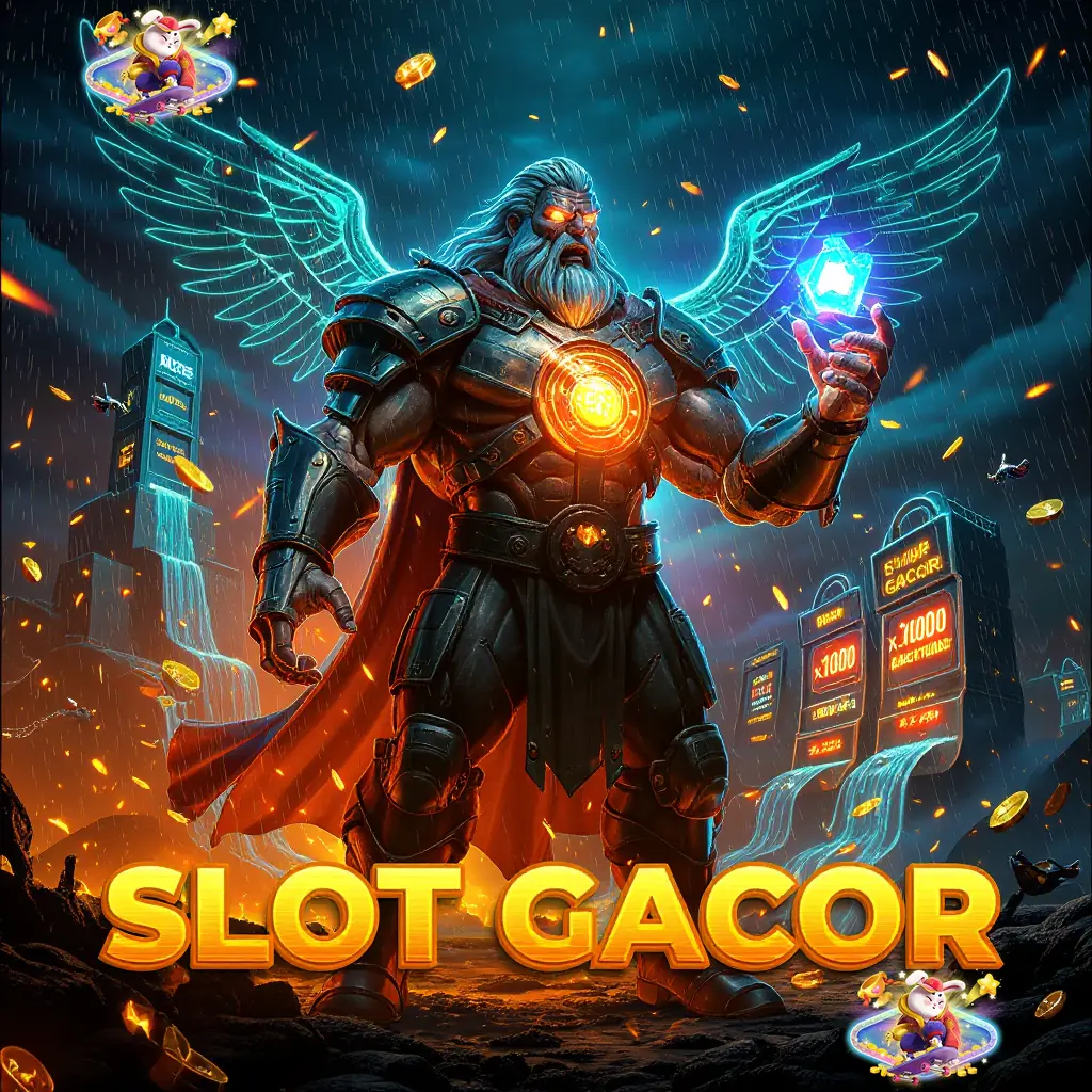 Popup| SD177 Apk Slot Login Layanan Digital