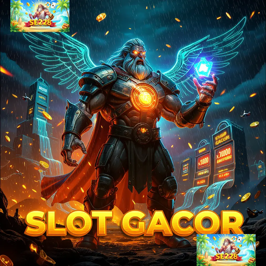 Popup| SE328 Apk Slot Login Layanan Digital