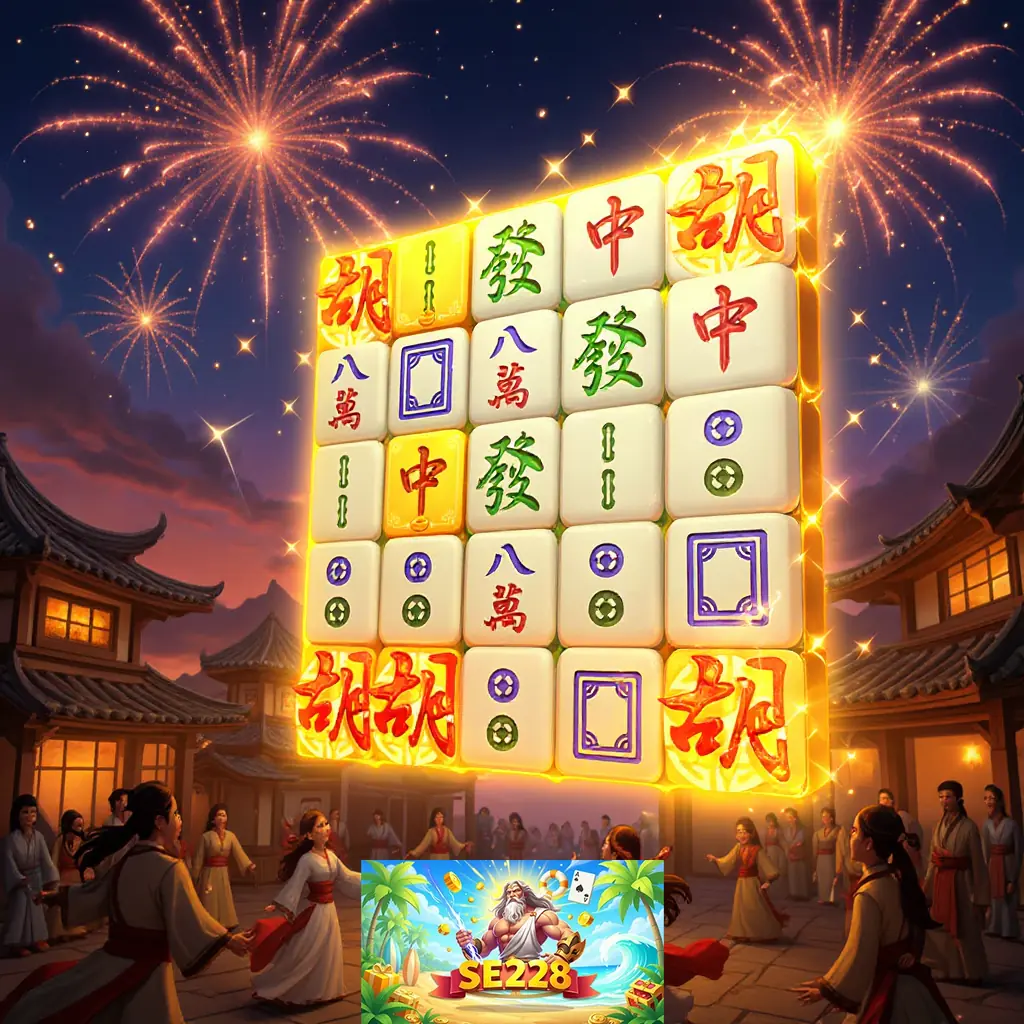 SE328 Apk