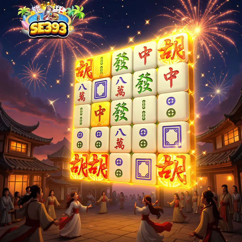 SE393 Apk
