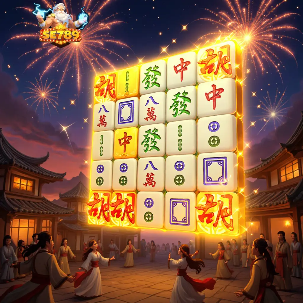 SEE789 Apk