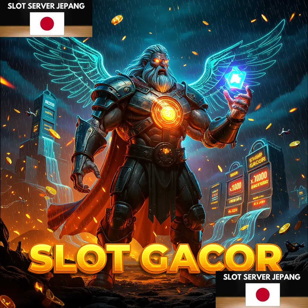 Popup| SERVER JEPANG Apk Slot Login Layanan Digital