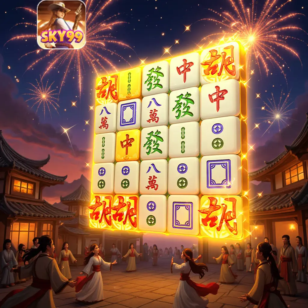 SKY99 Apk