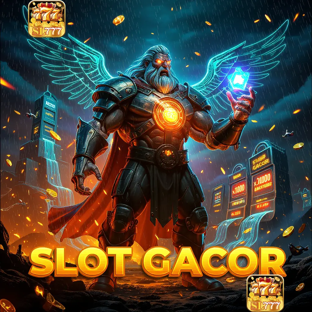 Popup| SL777 Apk Slot Login Layanan Digital