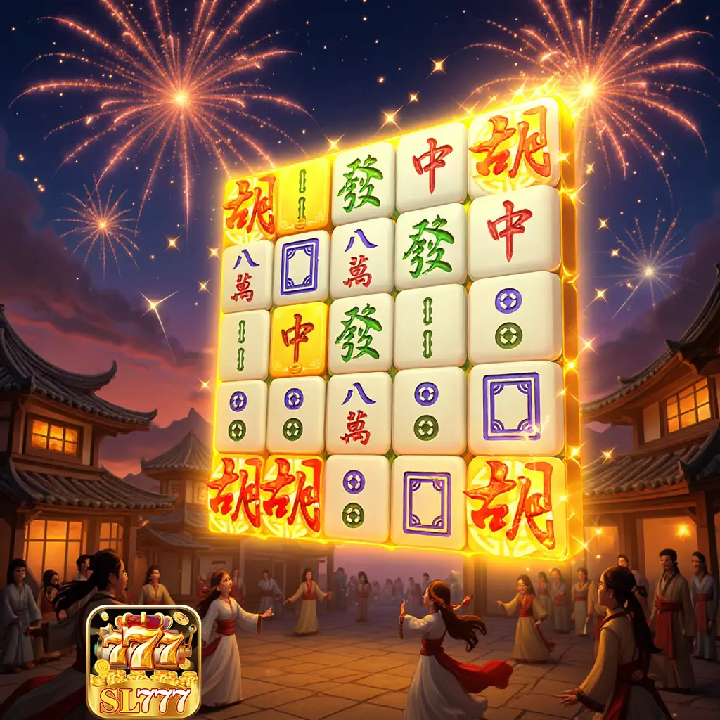 SL777 Apk