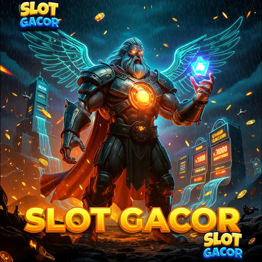 Popup| SLOT GACOR Apk Slot Login Layanan Digital