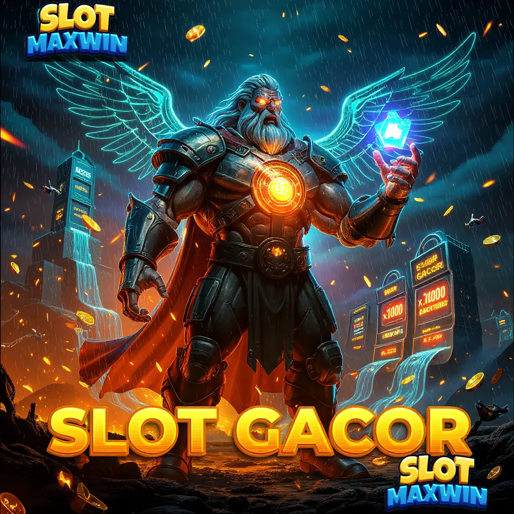Popup| SLOT MAXWIN Apk Slot Login Layanan Digital
