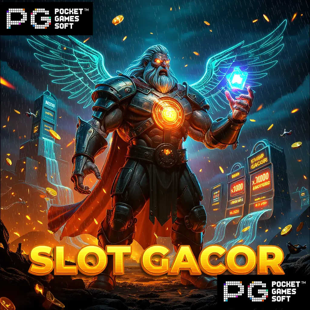 Popup| SLOT PG SOFT Apk Slot Login Layanan Digital