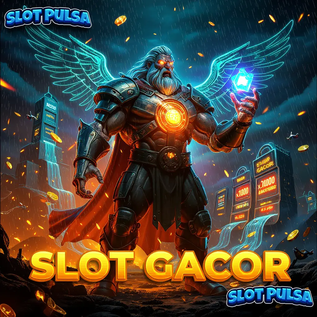 Popup| SLOT PULSA Apk Slot Login Layanan Digital