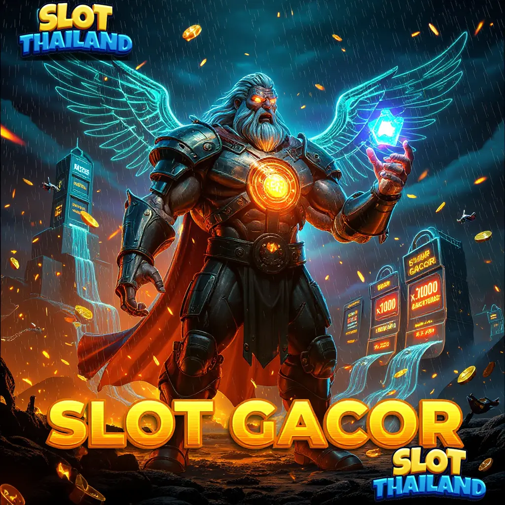 Popup| SLOT THAILAND Apk Slot Login Layanan Digital