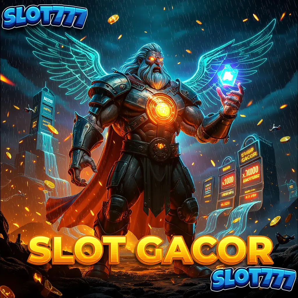 Popup| SLOT777 Apk Slot Login Layanan Digital