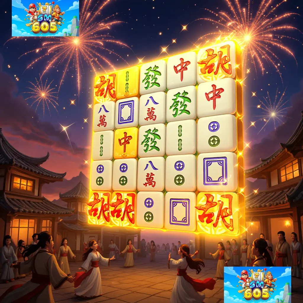 SM605 Apk