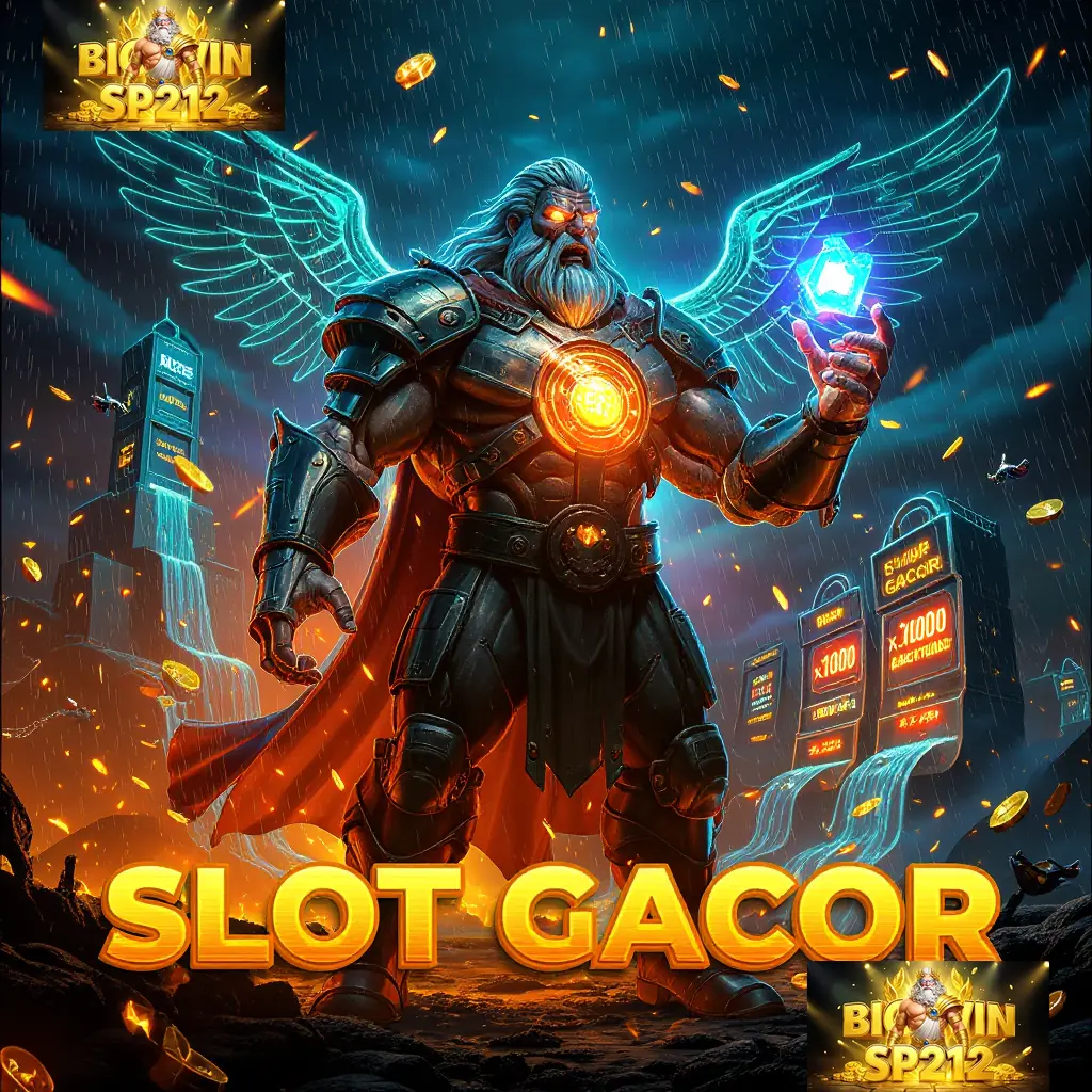 Popup| SP212 Apk Slot Login Layanan Digital