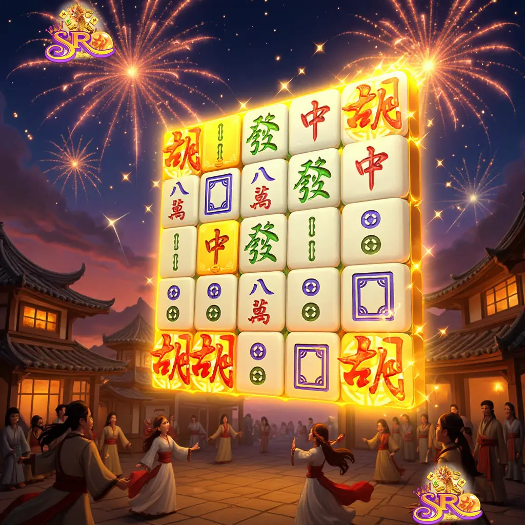 SR866 Apk