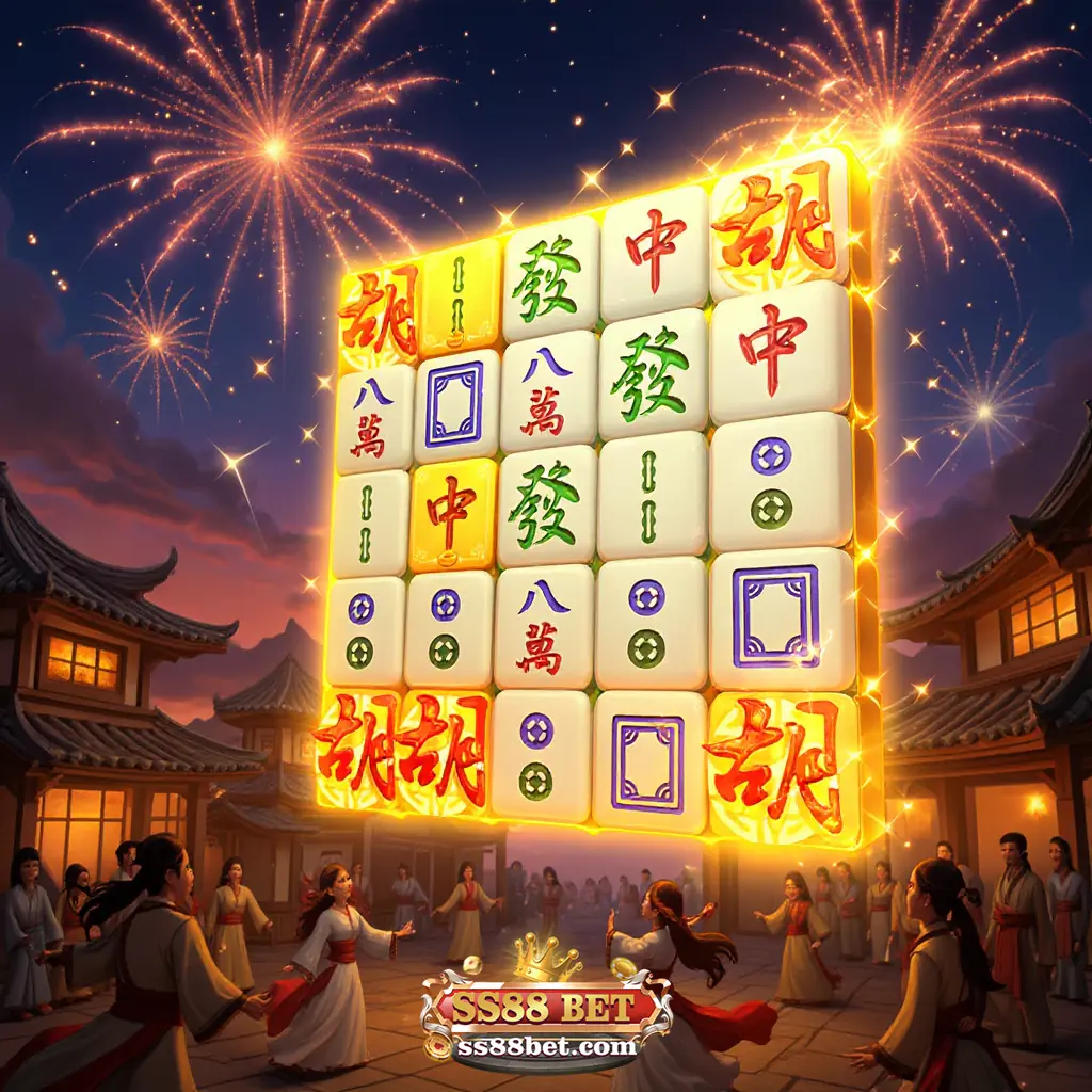 SS88bet Apk