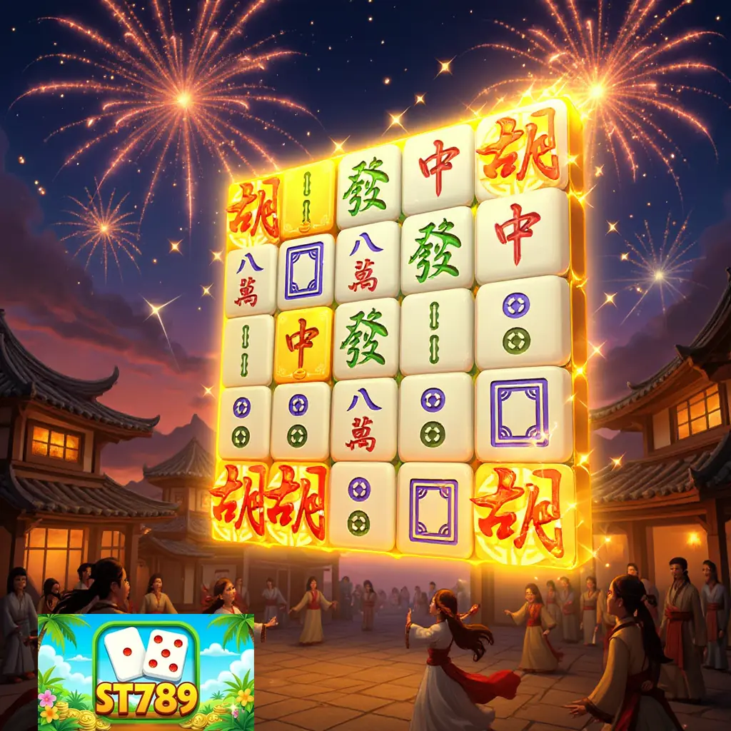 ST789 Apk