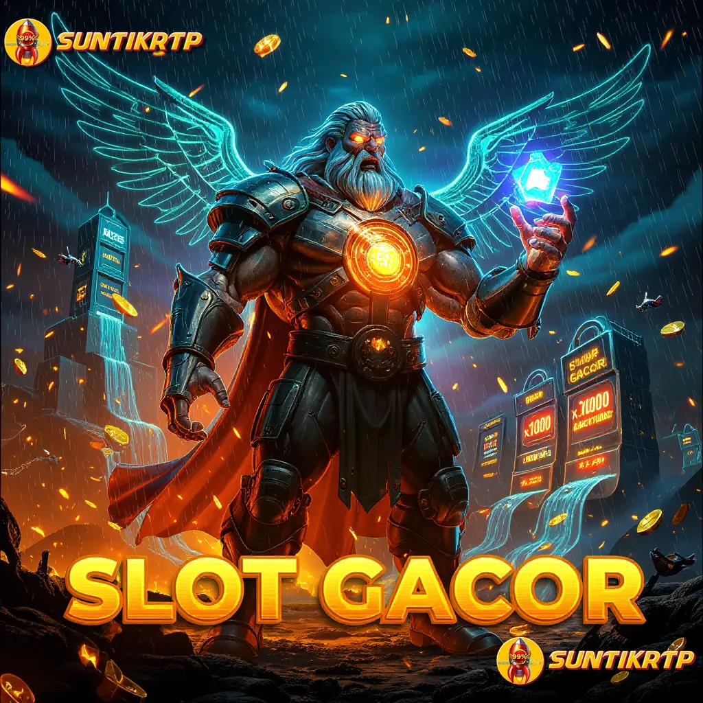 Popup| SUNTIK RTP Apk Slot Login Layanan Digital