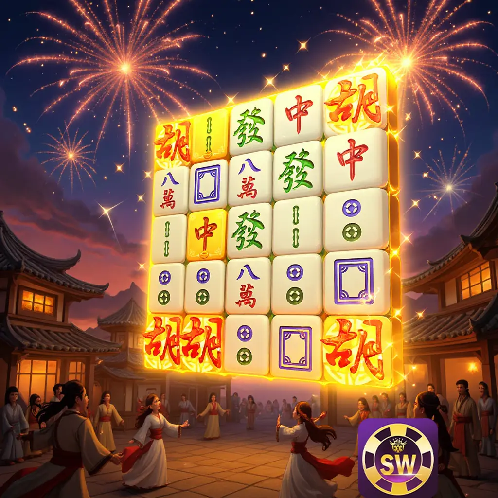 SUPWIN777 Apk