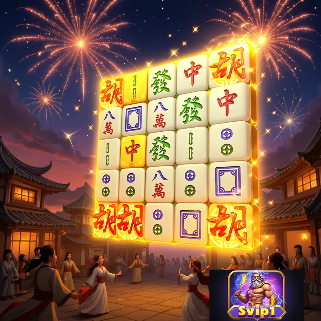 SVIP Apk