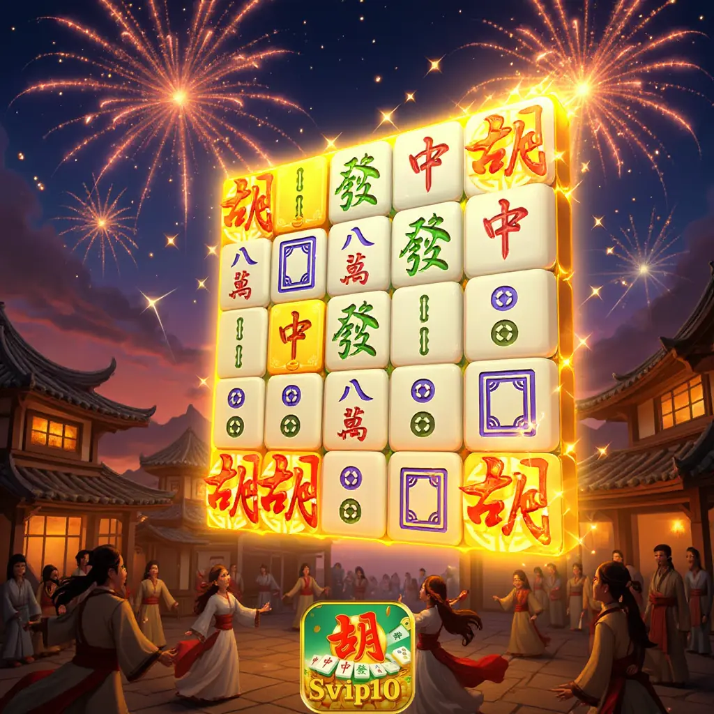 SVIP10 Apk
