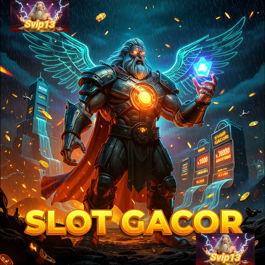 Popup| SVIP11 Apk Slot Login Layanan Digital