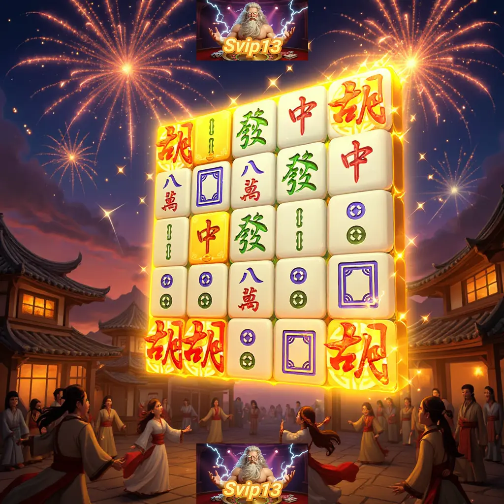 SVIP11 Apk