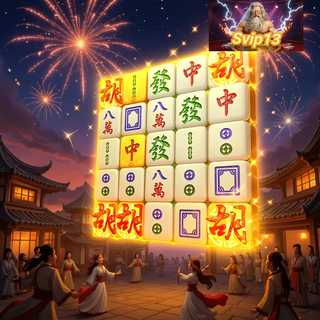 SVIP12 Apk