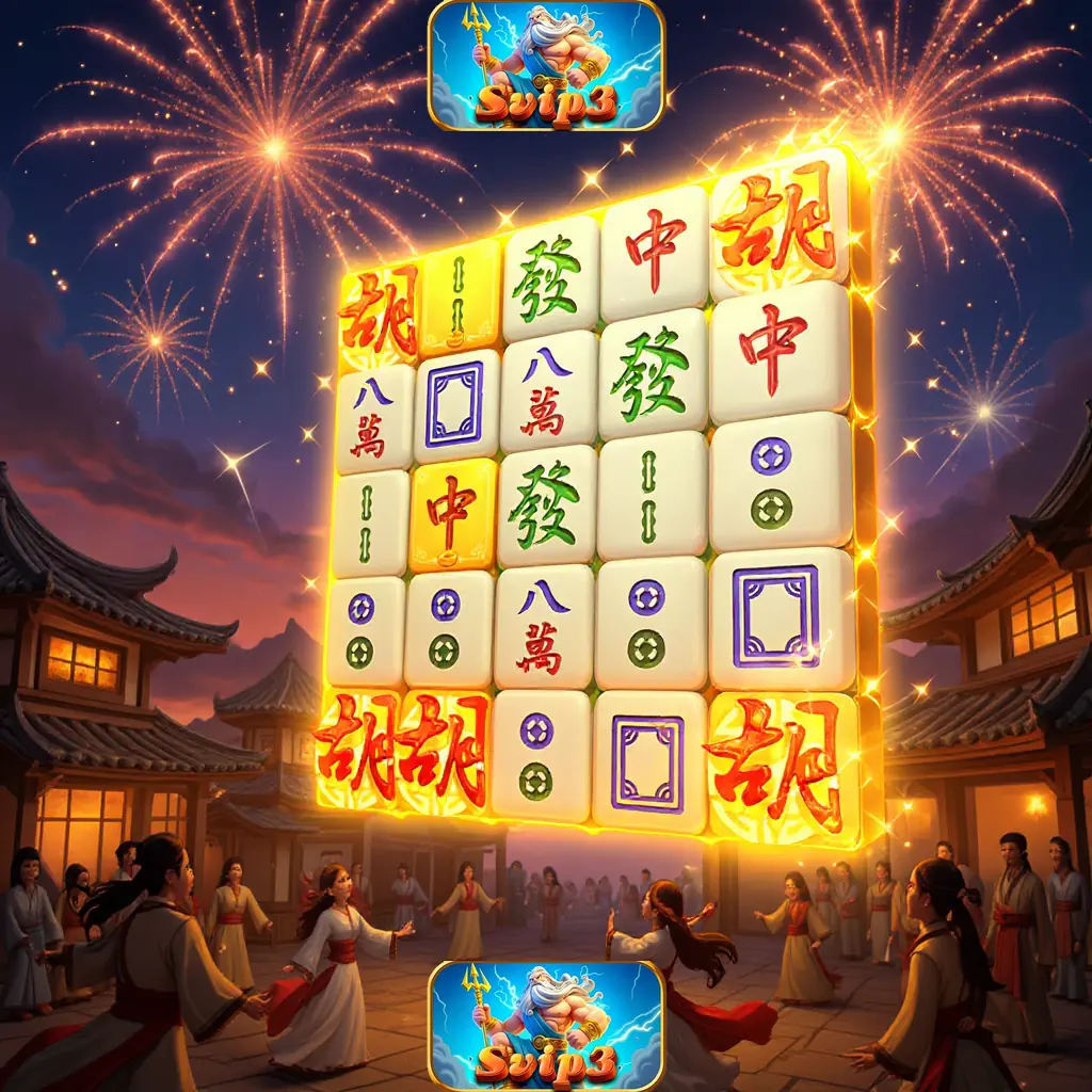 SVIP3 Apk