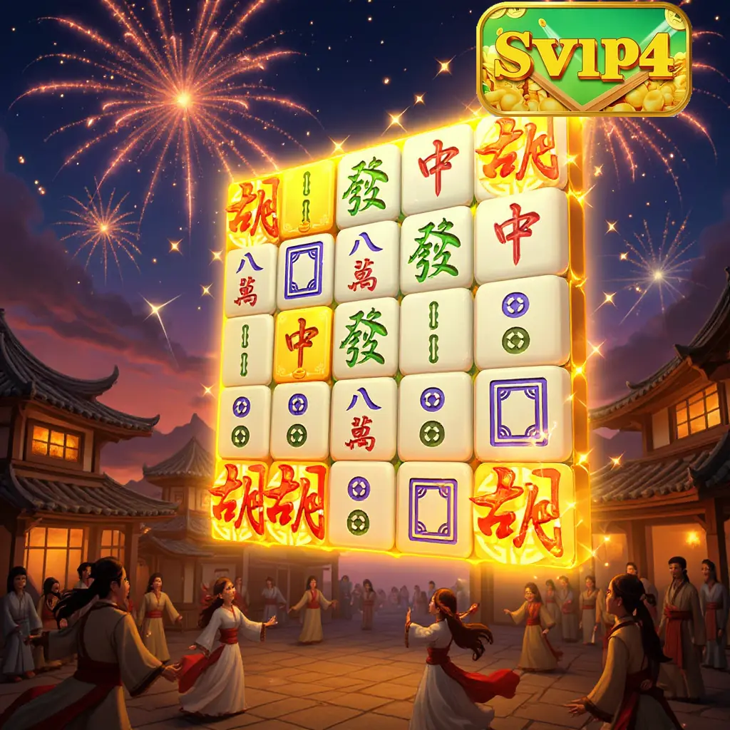 SVIP4 Apk