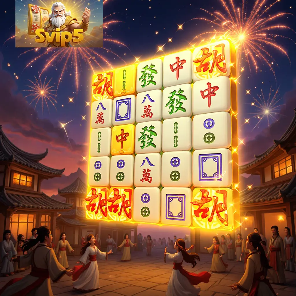 SVIP5 Apk