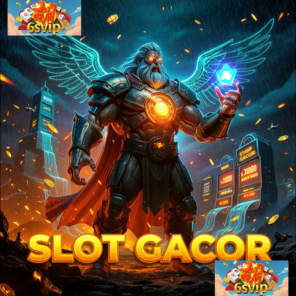 Popup| SVIP6 Apk Slot Login Layanan Digital