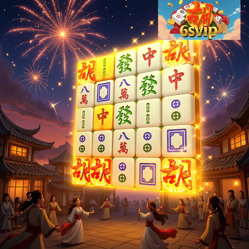 SVIP6 Apk