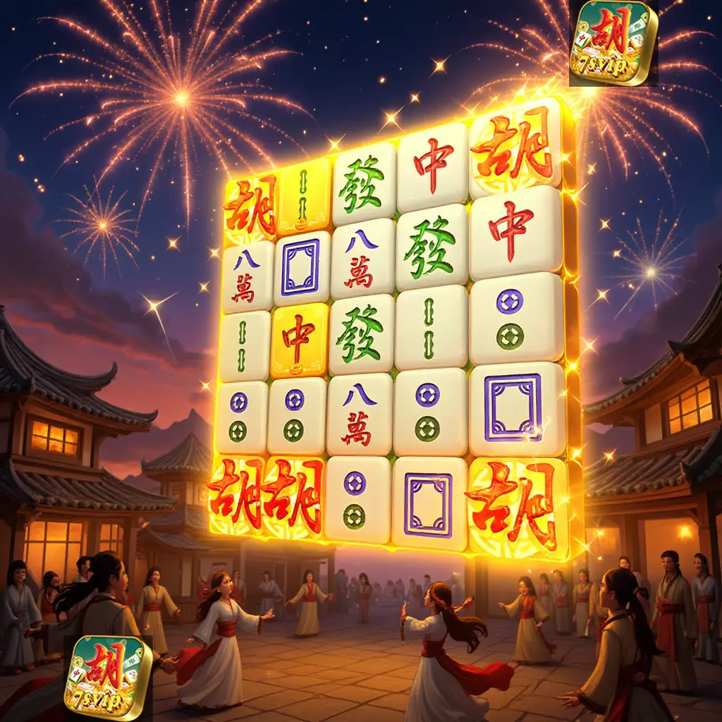 SVIP7 Apk