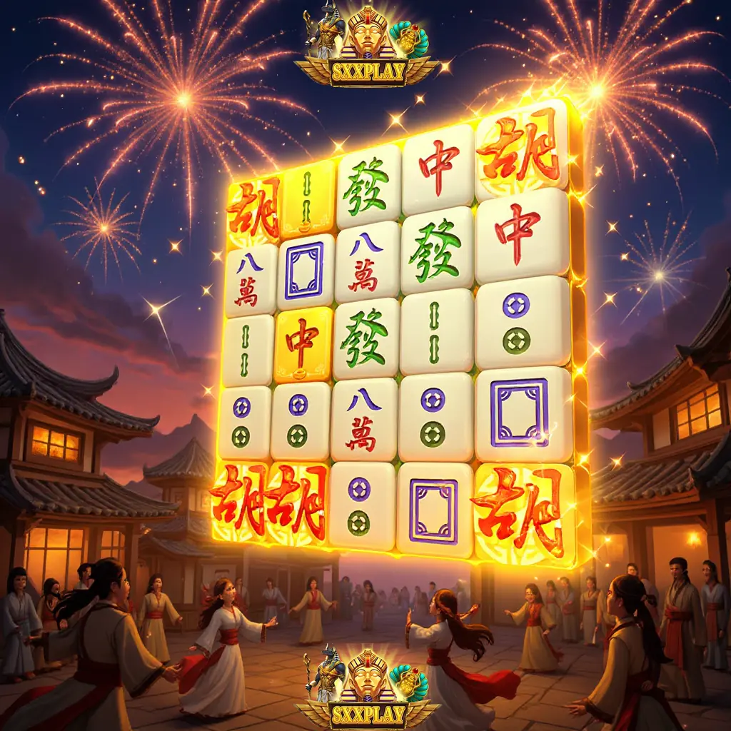 SXXPLAY Apk