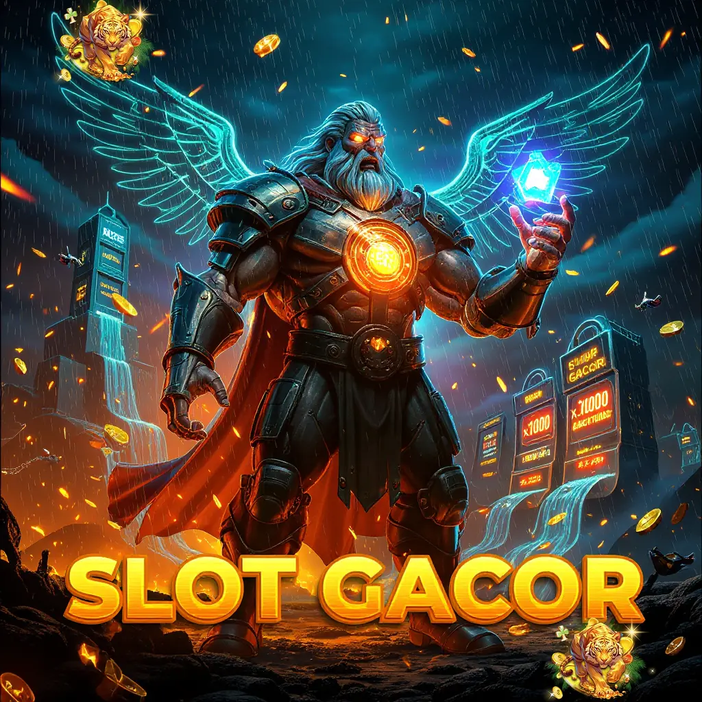 Popup| TGER123 Apk Slot Login Layanan Digital