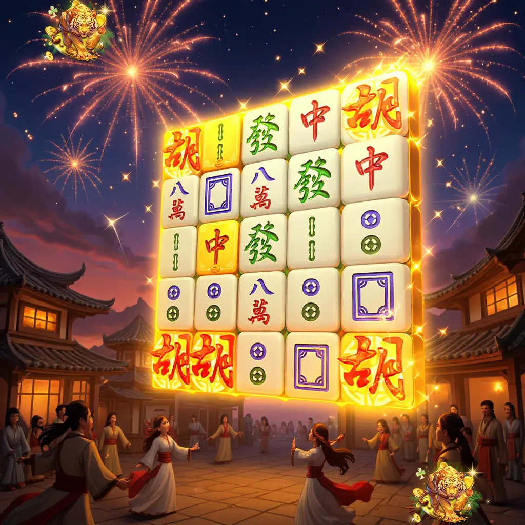 TGER123 Apk