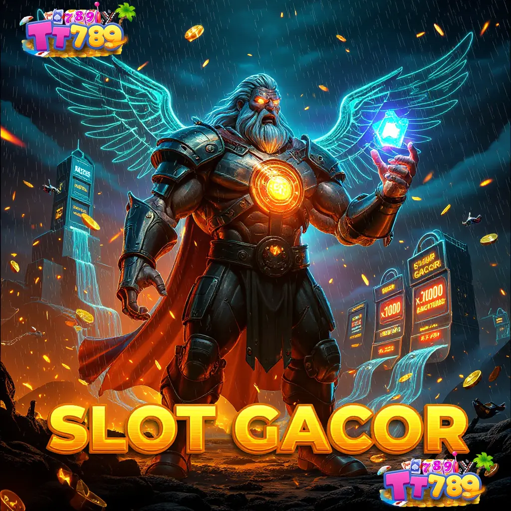 Popup| TT343 Apk Slot Login Layanan Digital